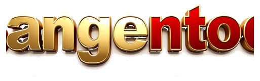 sangentod