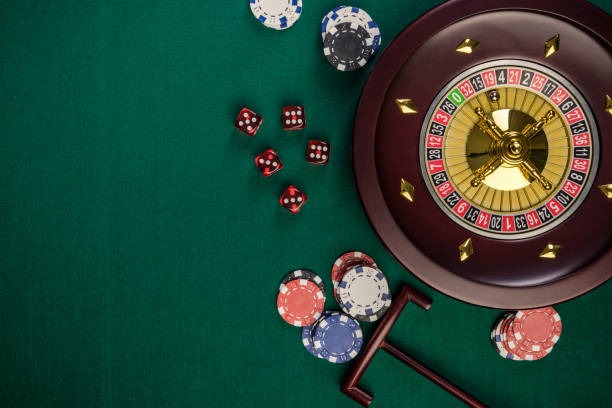 sangentod mobile app interface showing live football markets and casino games