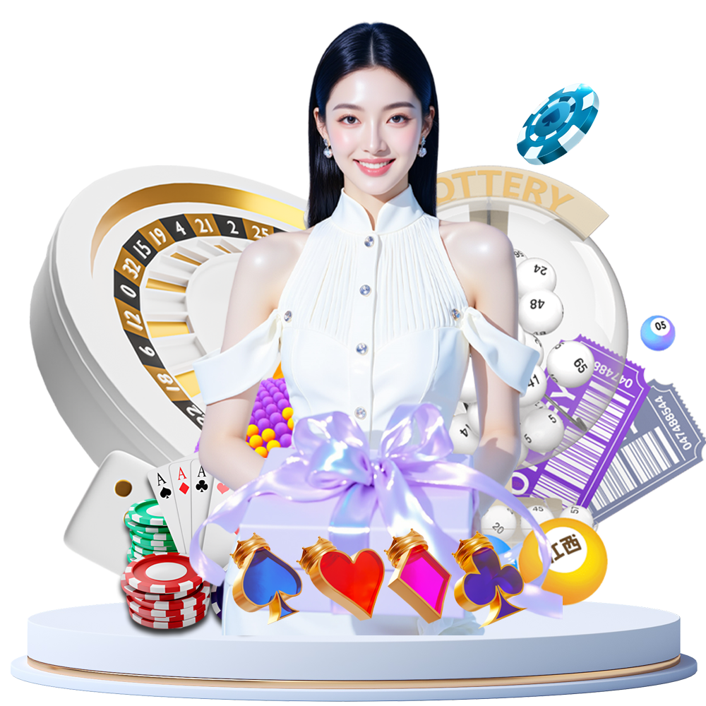 Live Colok Jitu dealer table on sangentod platform