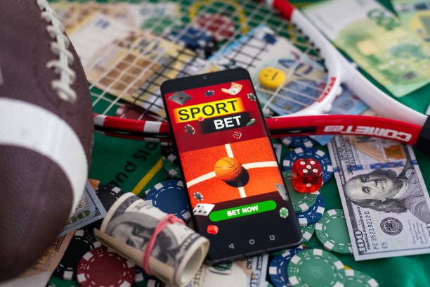 Colok Jitu bet types and payout structure on sangentod