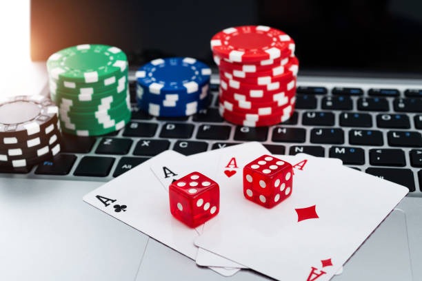 sangentod live-dealer blackjack table with professional dealer and HD broadcast